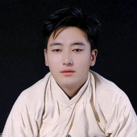 次成朗加