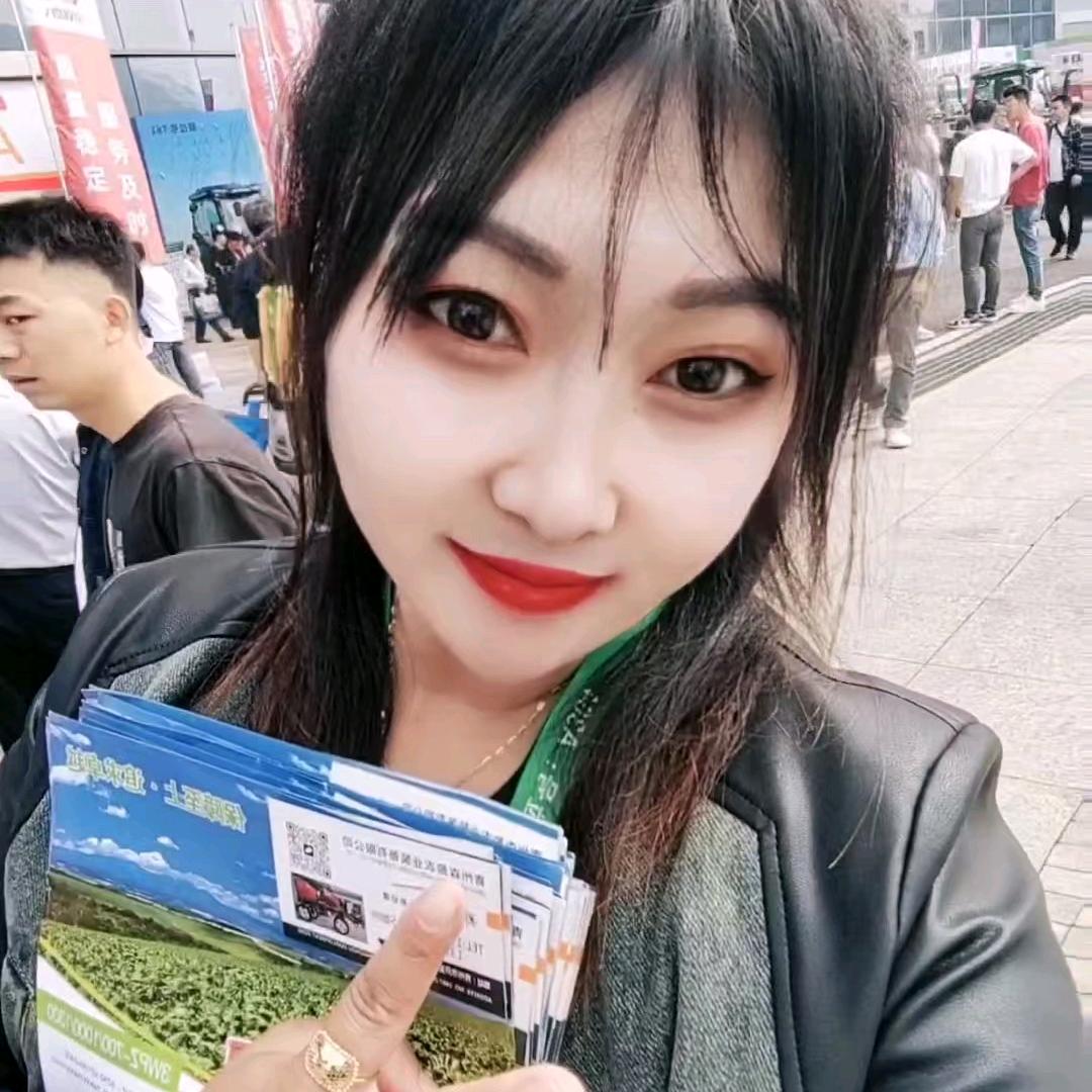 青州打药机生产设备厂