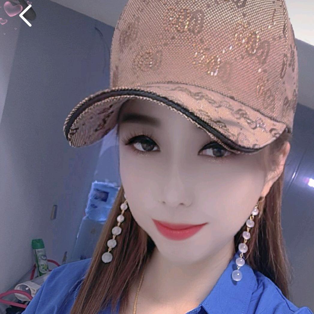 丽姐