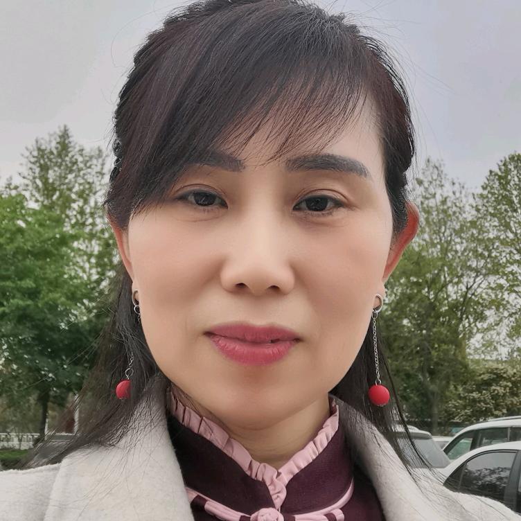 耀状元·儿童才艺培训(阳光花园校区)