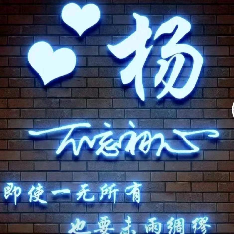 牛肉牛杂面