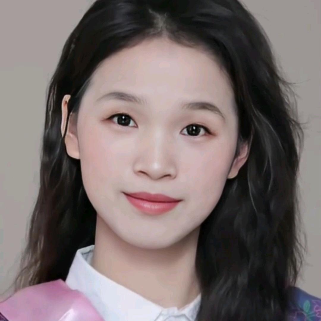一花静幽然