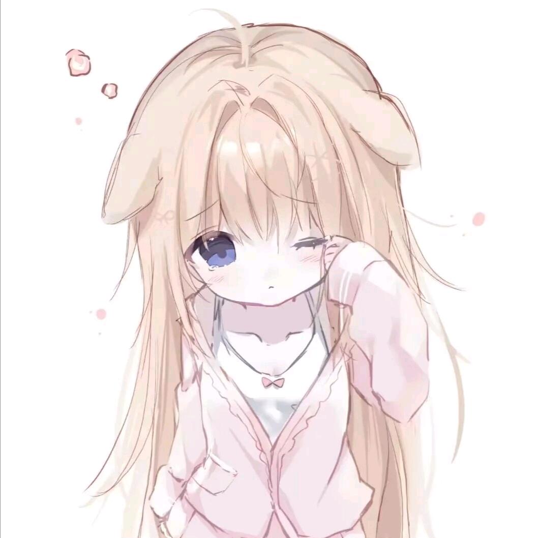 浅^