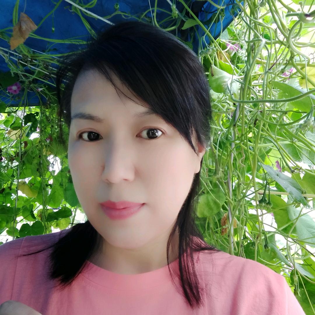 轻杨
