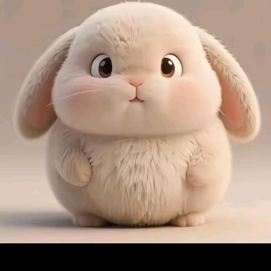 🌈悟⃞性⃞🌈