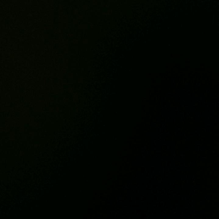 Uni有妳婚纱礼服馆化妆师晓静