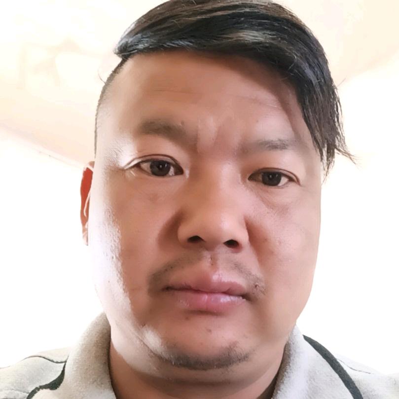 万松