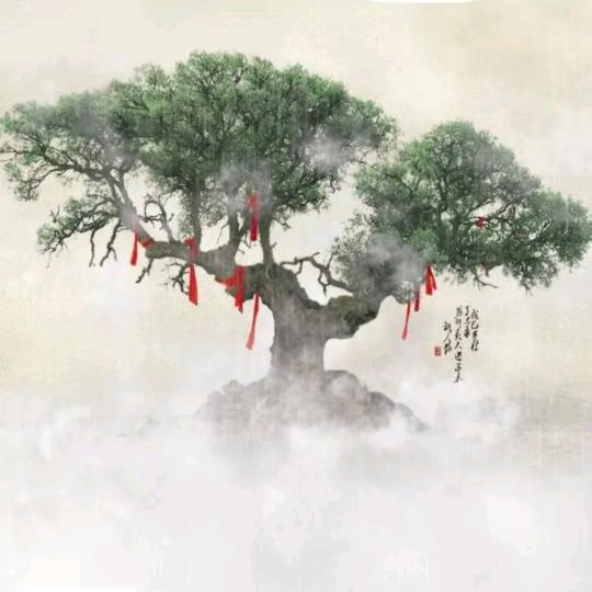裕山