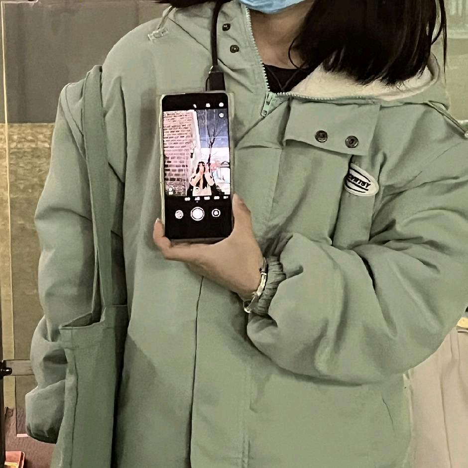 快乐不过敏