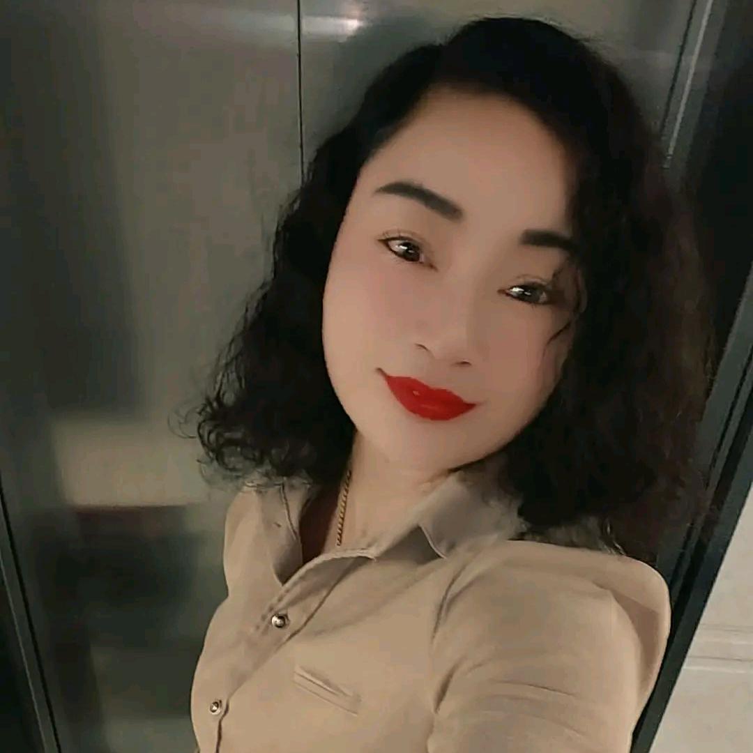 洁净家政服务公司