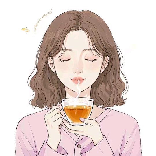 龙华电子商务百货