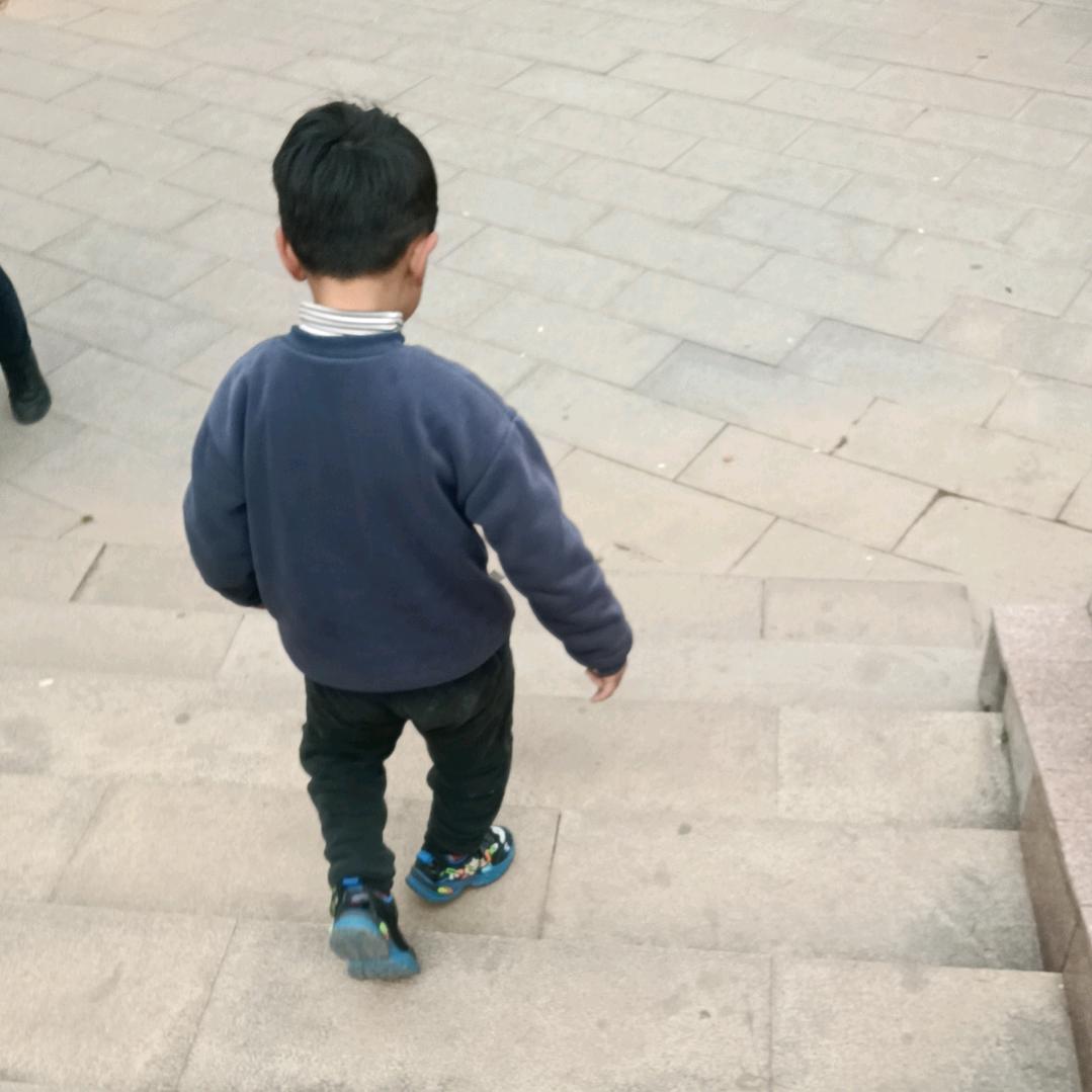 天