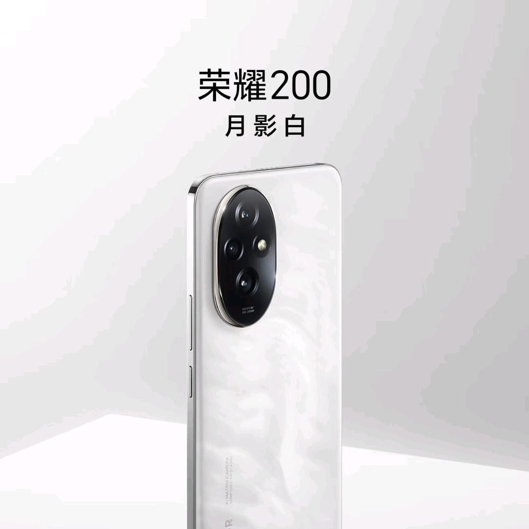 舅服你