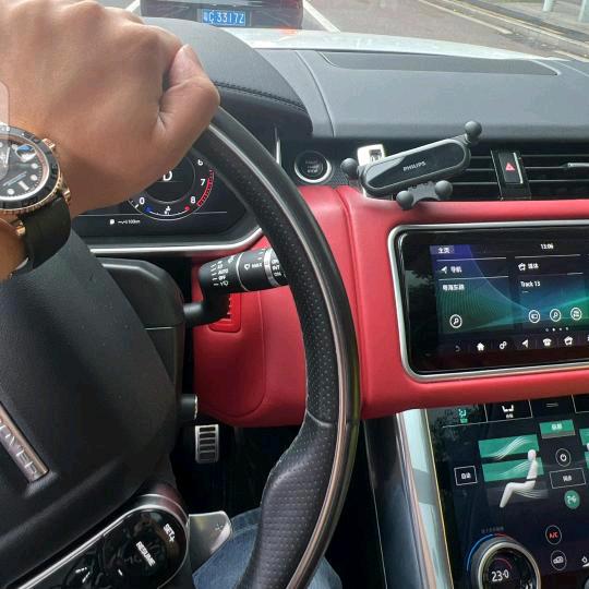 用户19960426🏸️