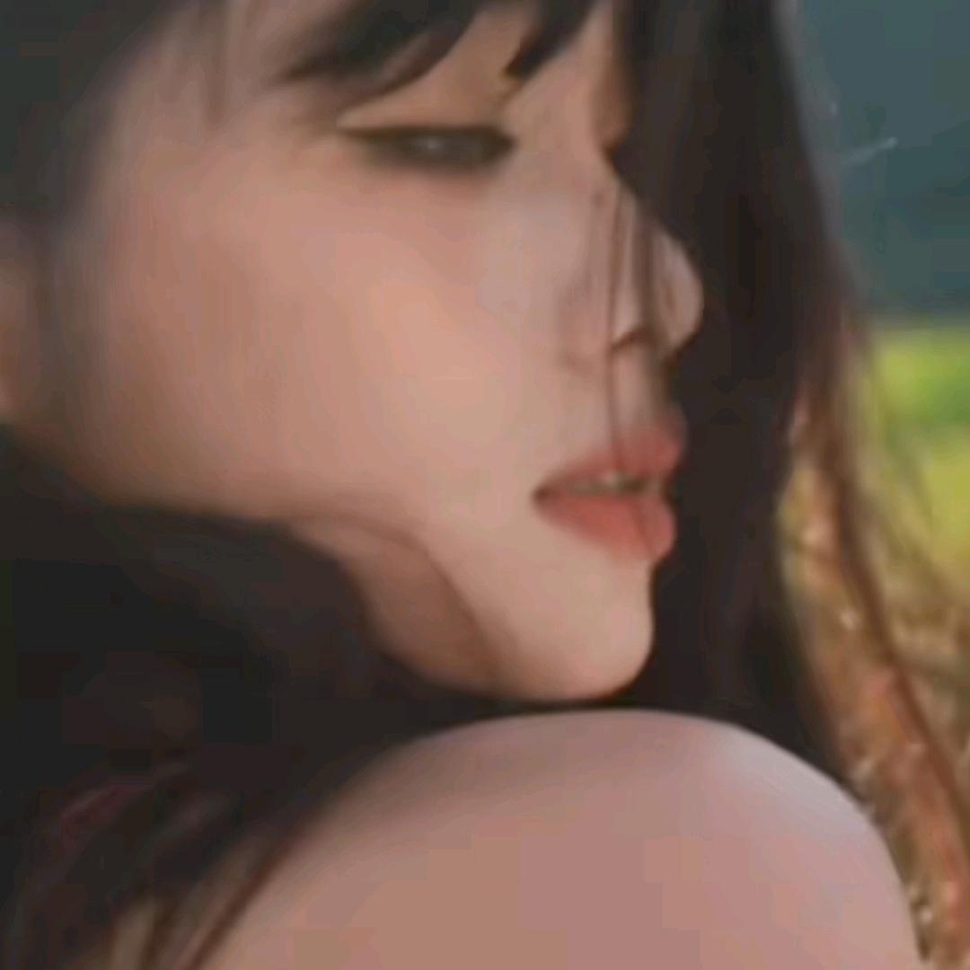 拉菲💎💖