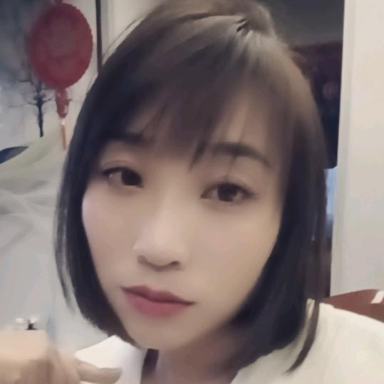 丽丫丫