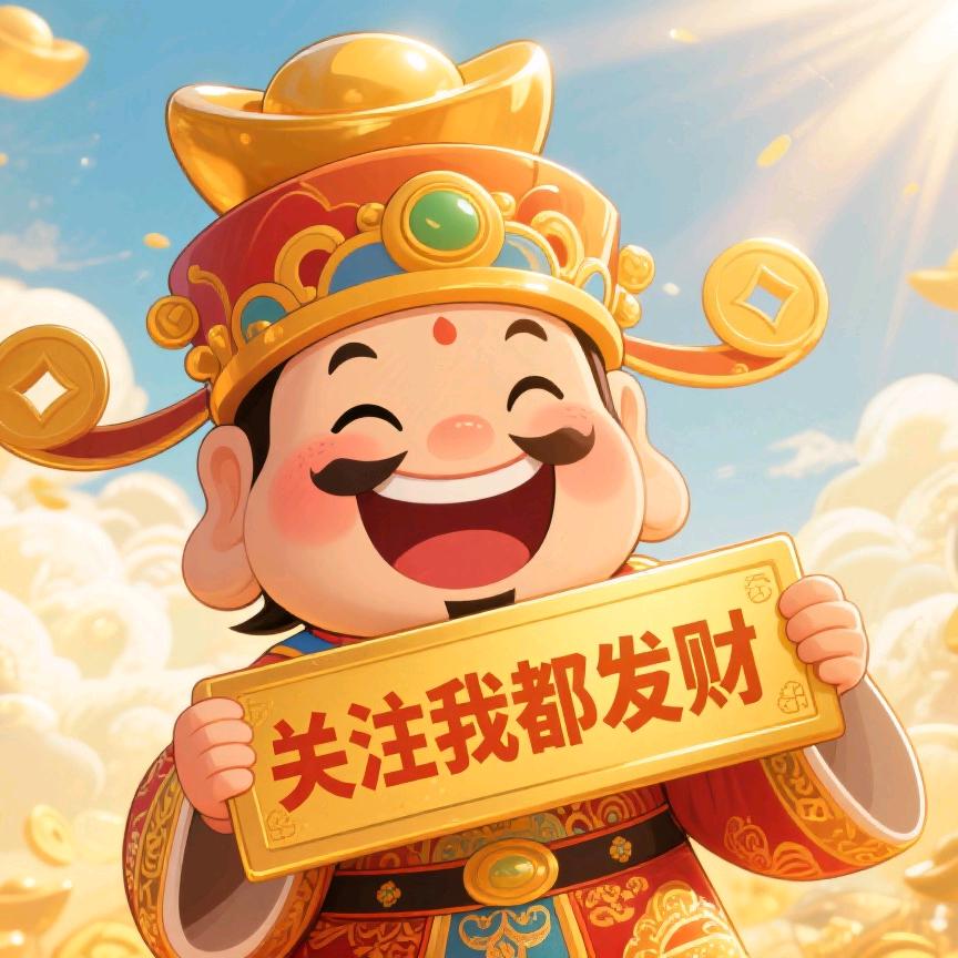 亮亮