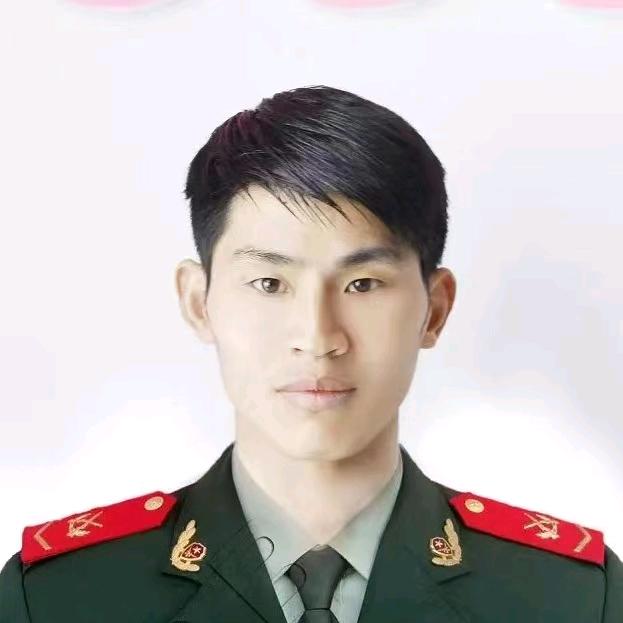 蟋蟀大王夏毅飞