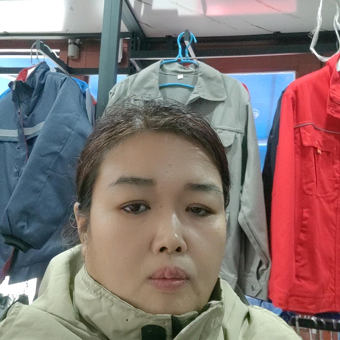 泽鑫劳保防尘洁净服