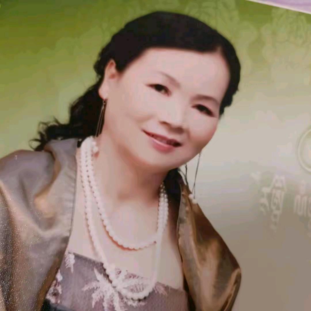 芬姐橱窗优选