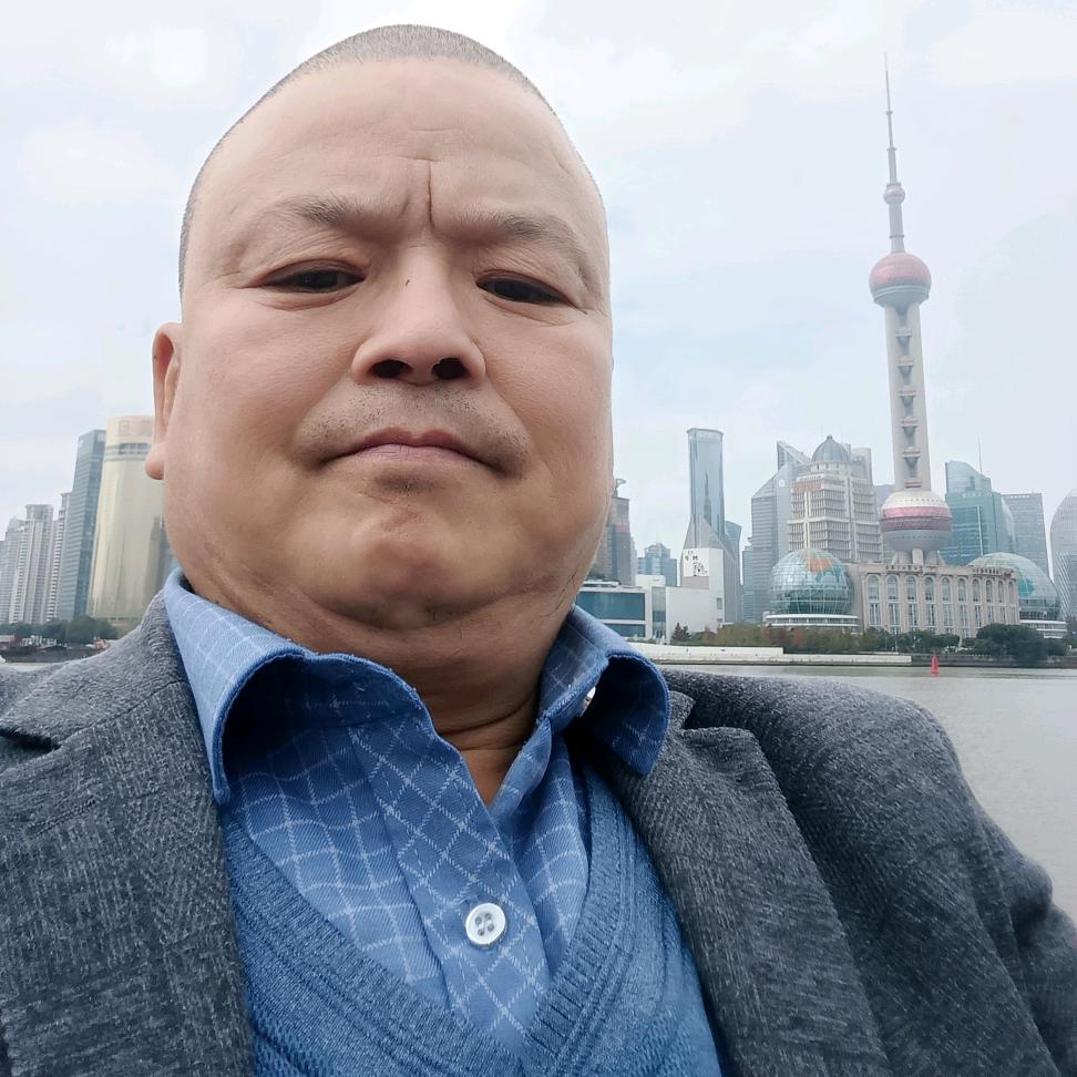 荣华富贵