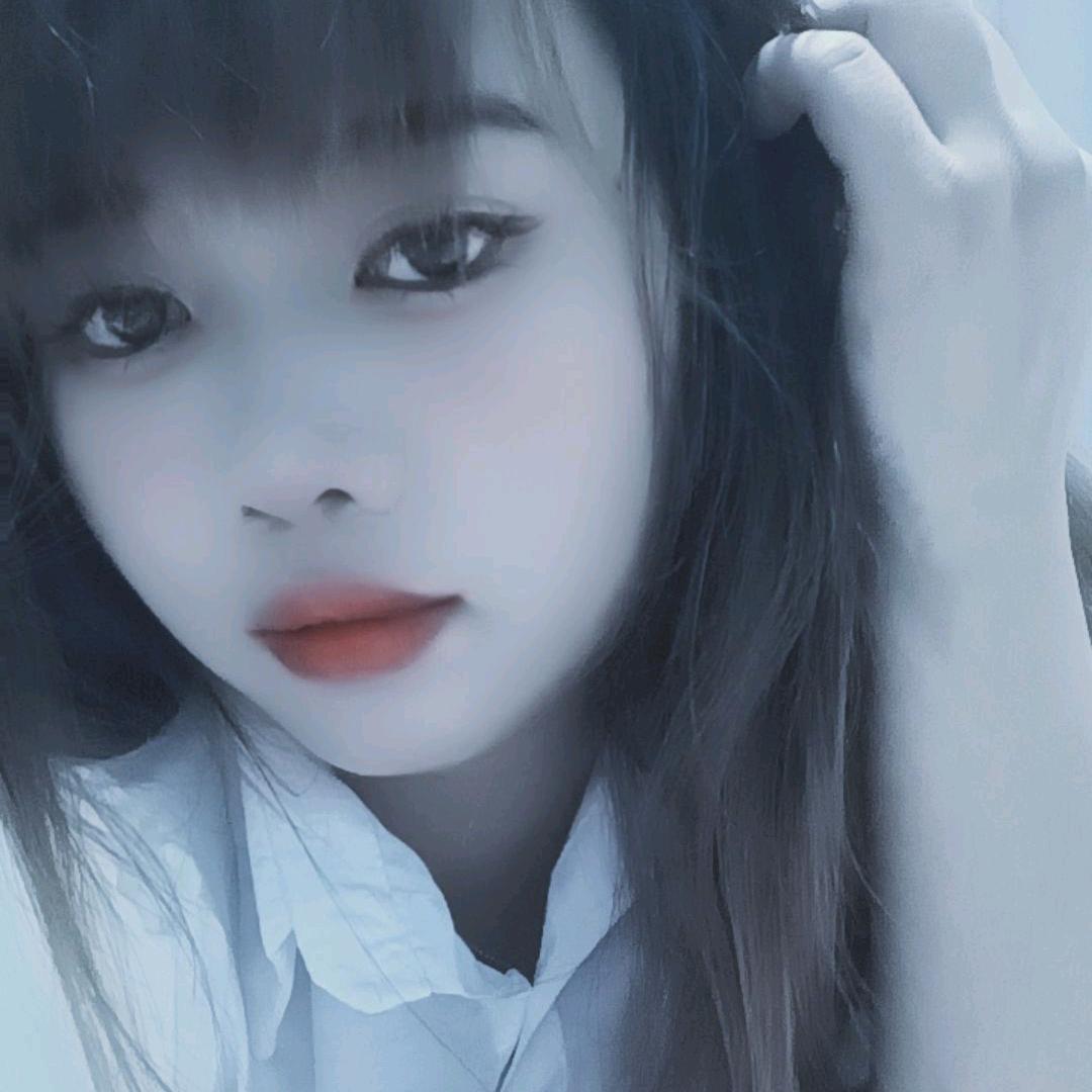 ꦻꦼ不ꦿꦁ再᭄期待࿐