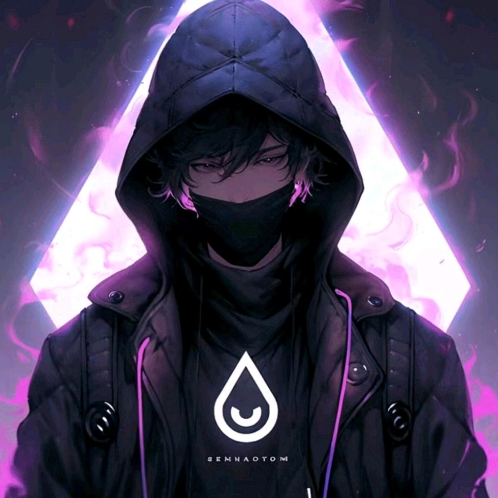 疆北【承蒙厚爱】