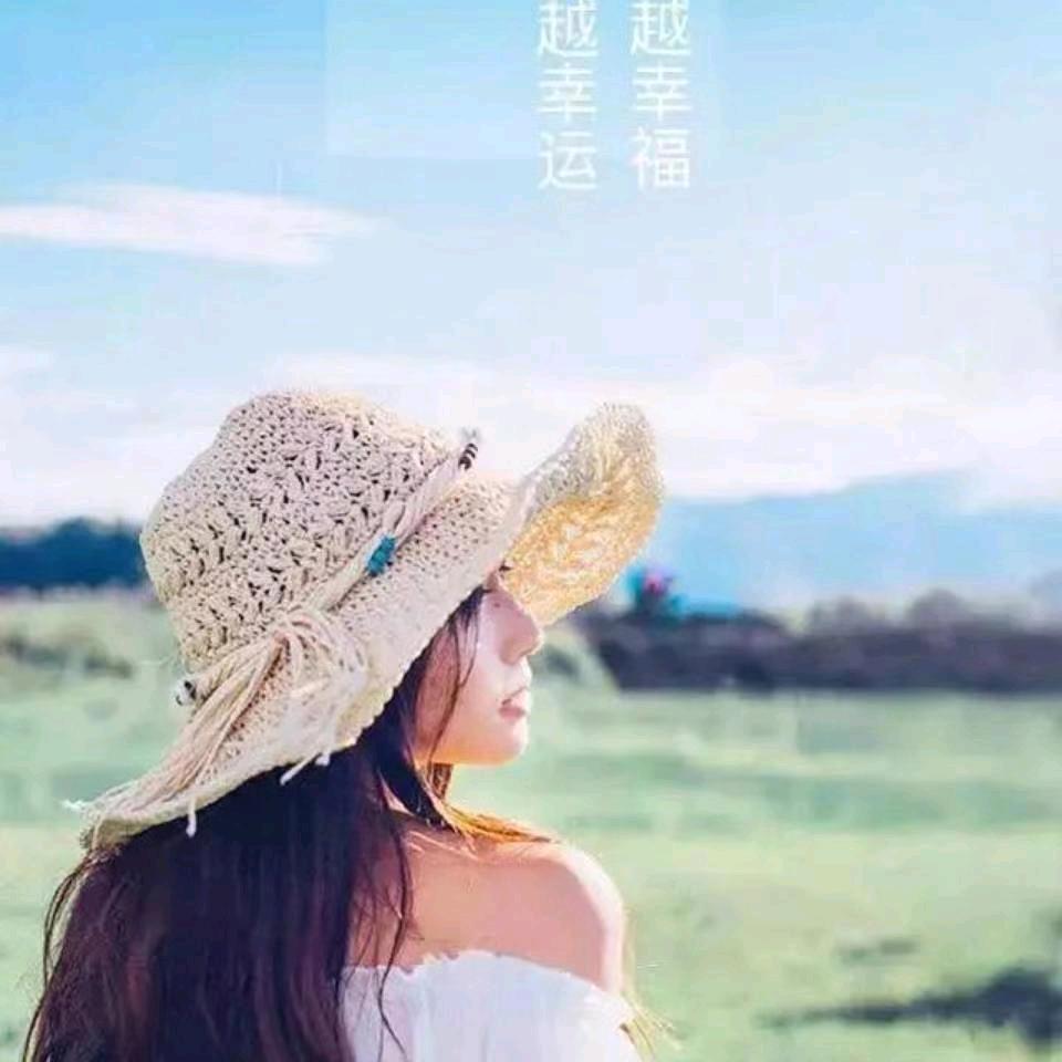 胡胡汤๑•́₃•̀๑