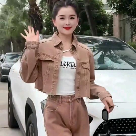 ༗࿐余生有你༗࿆ཉི