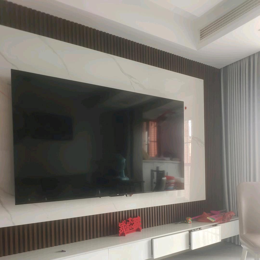 Huai'an Yuming（2）