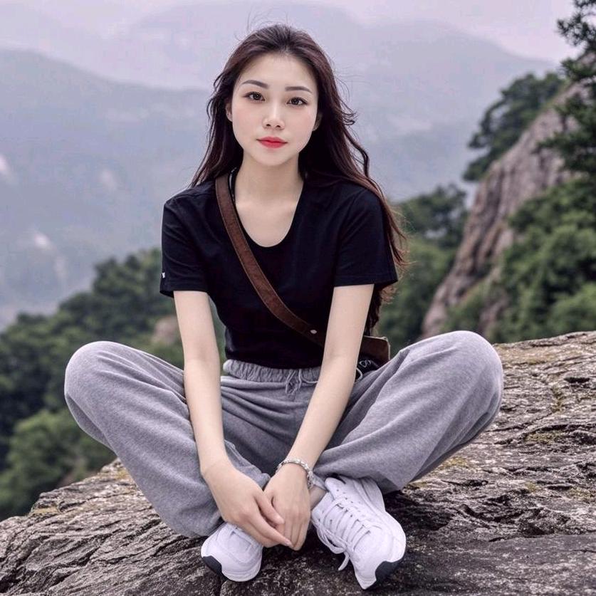 雪蓉儿