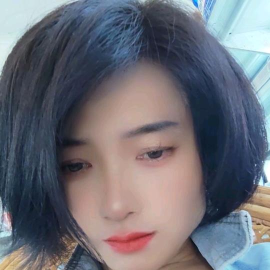 小虾米