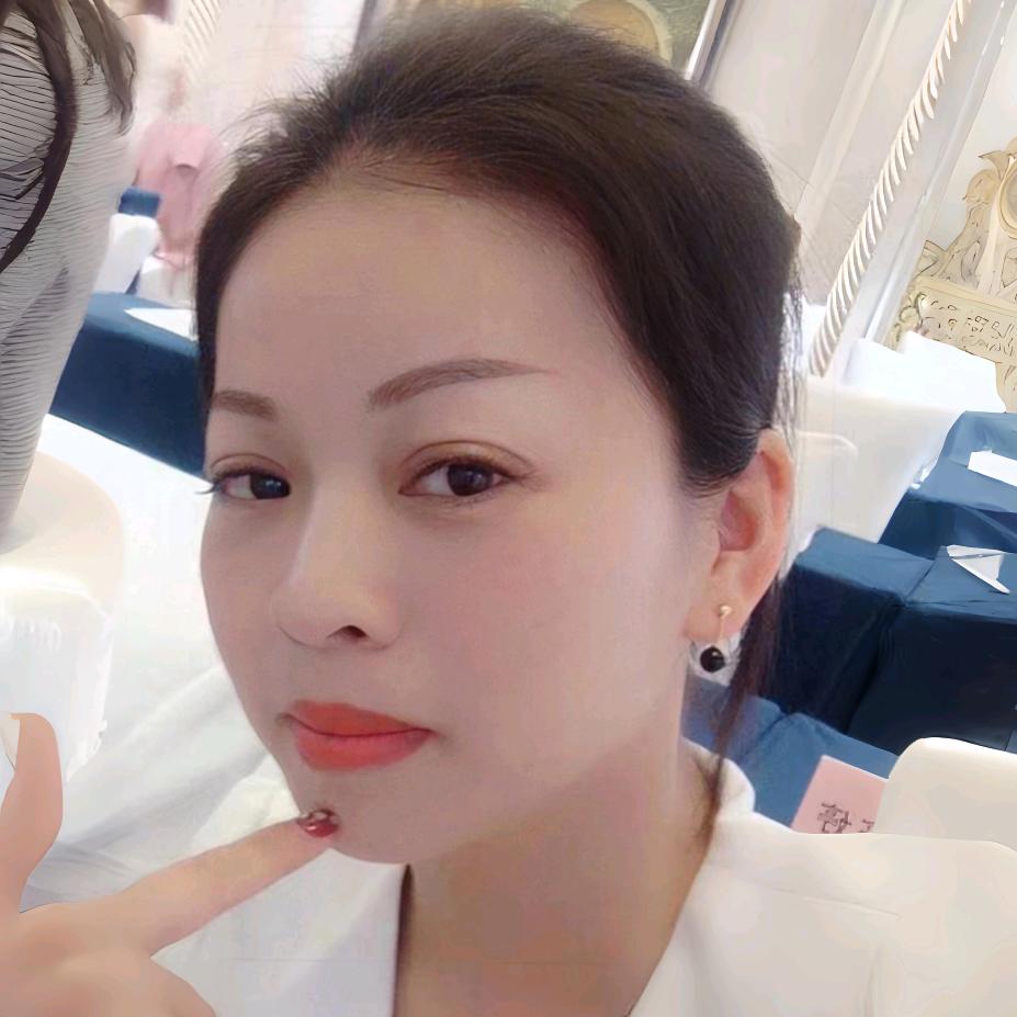 方姐
