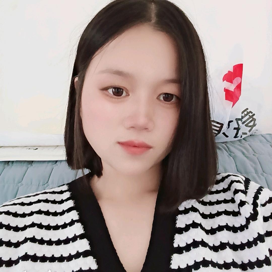 小兰好物