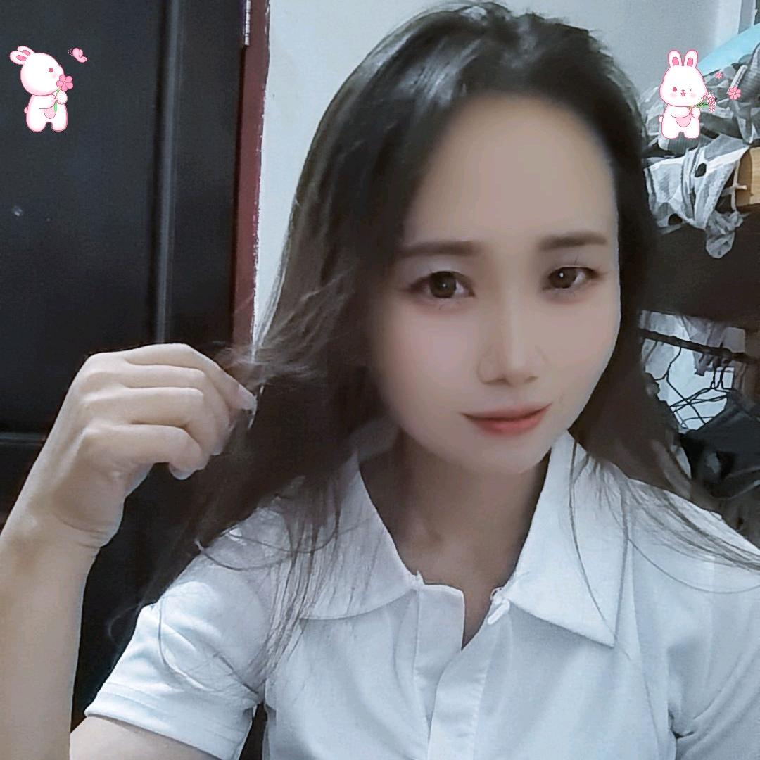 朵儿