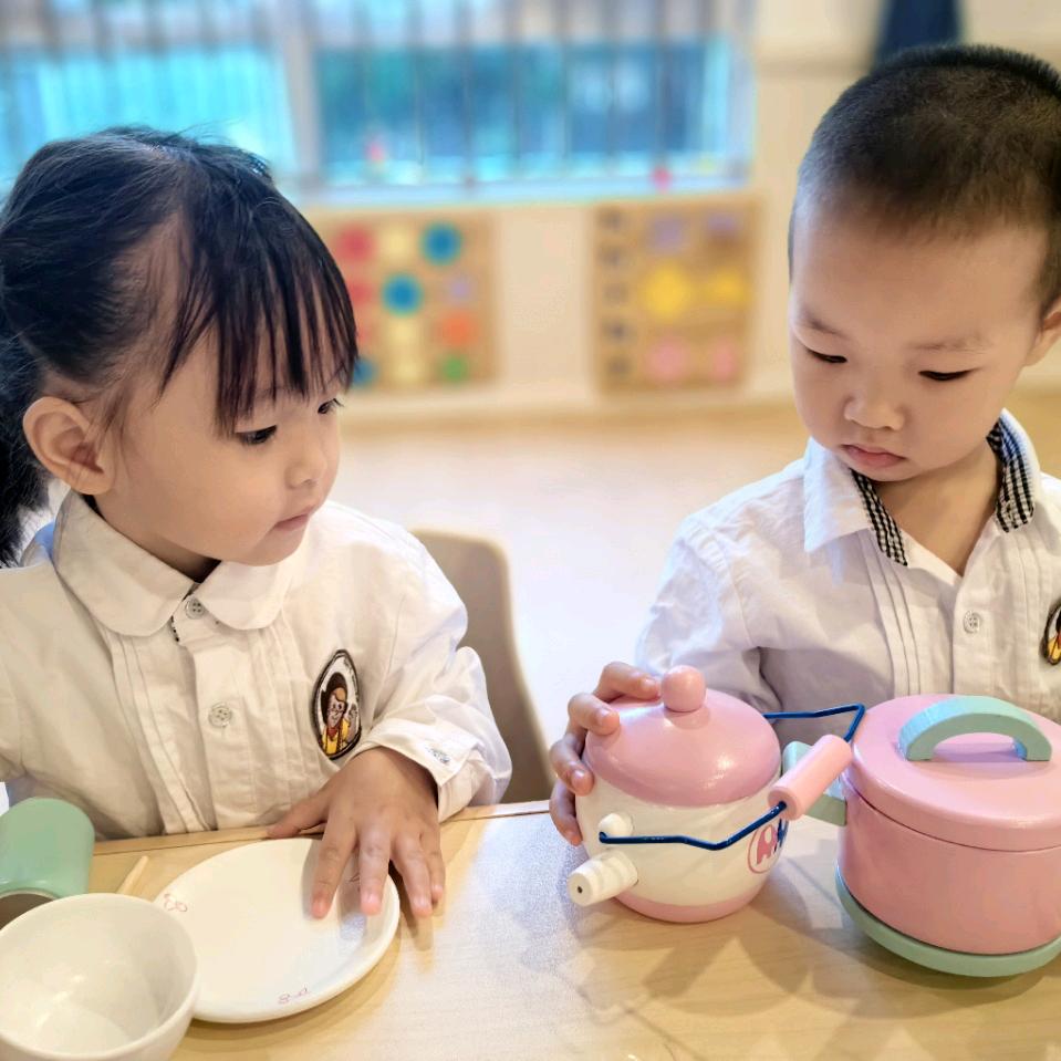 万哥守村人81192