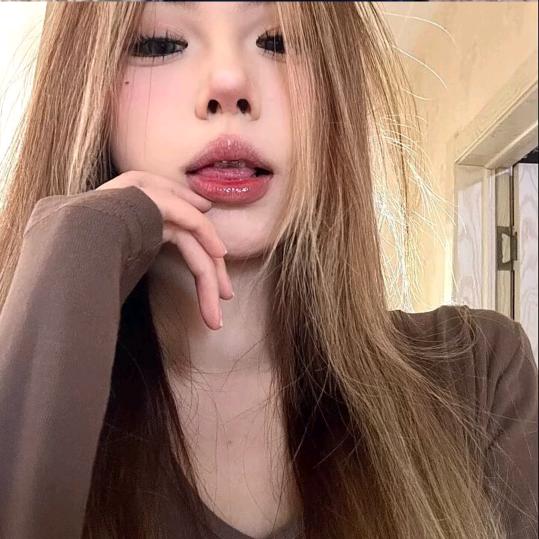 美味蟹黄饱