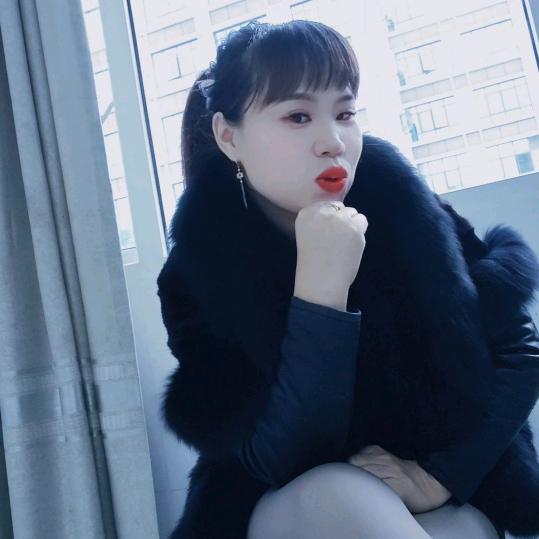 小菊