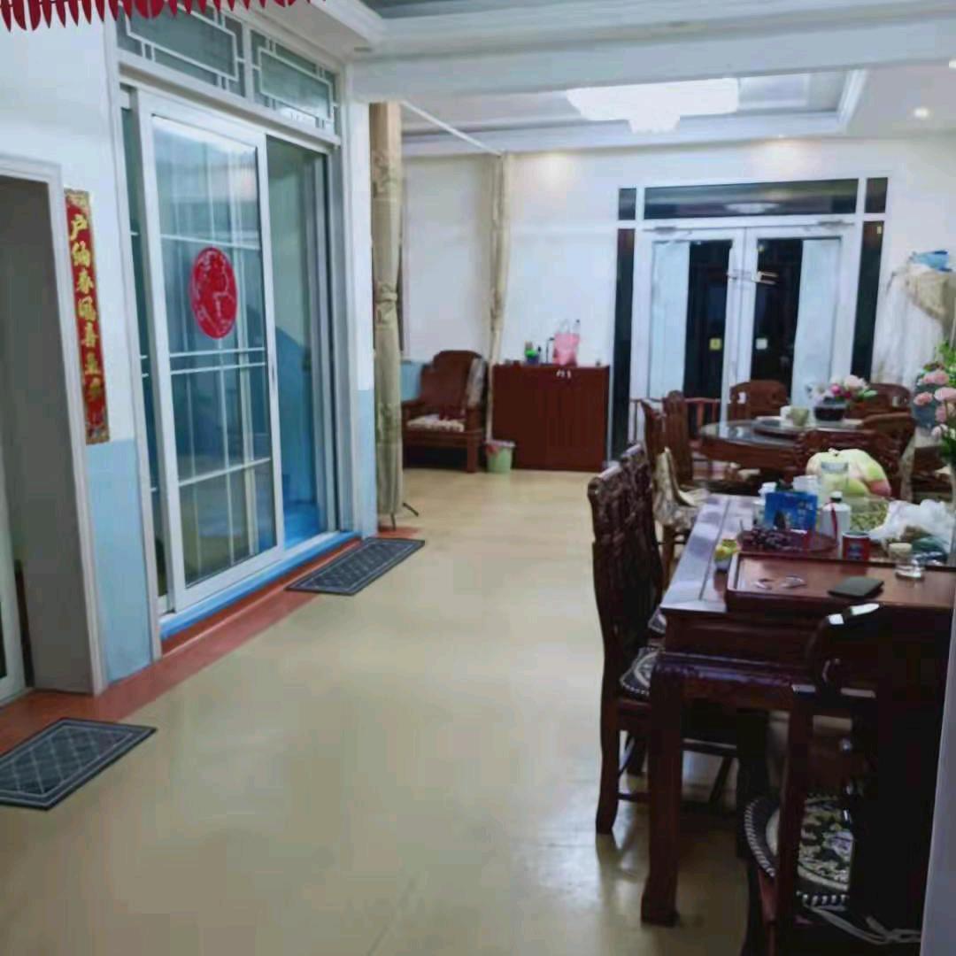 厚德载物