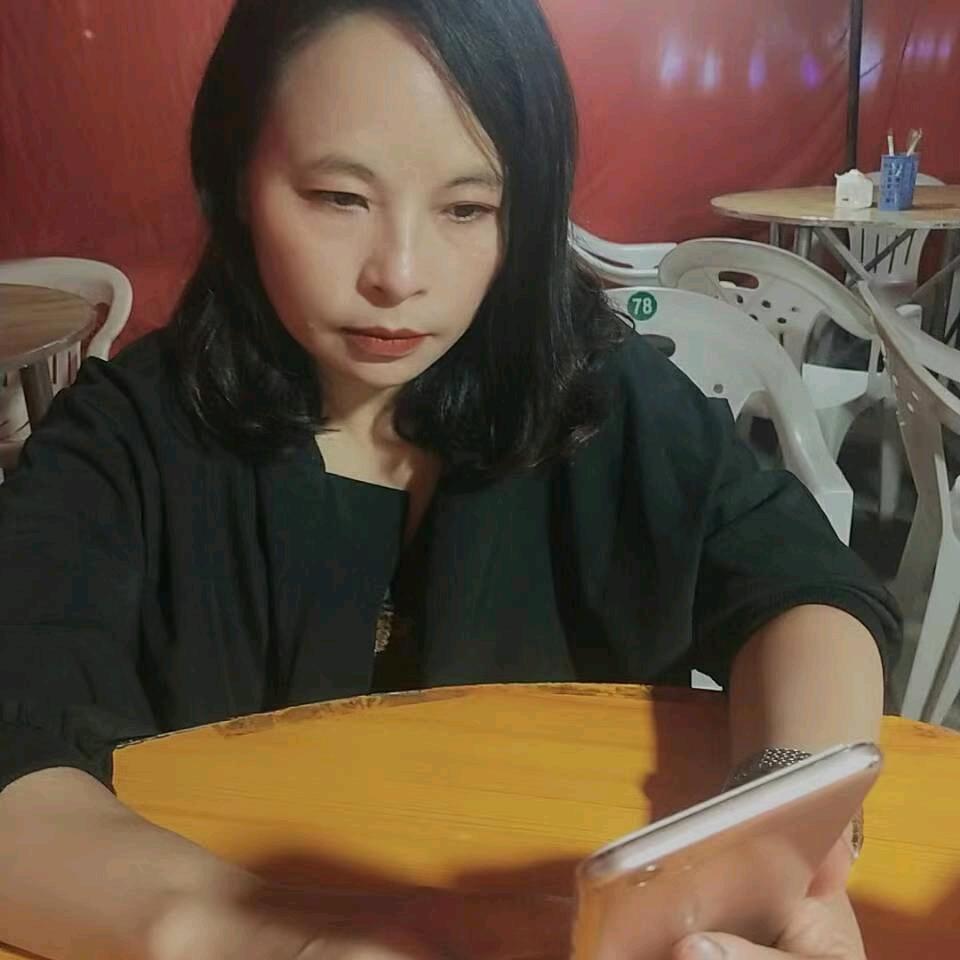 平玲妈