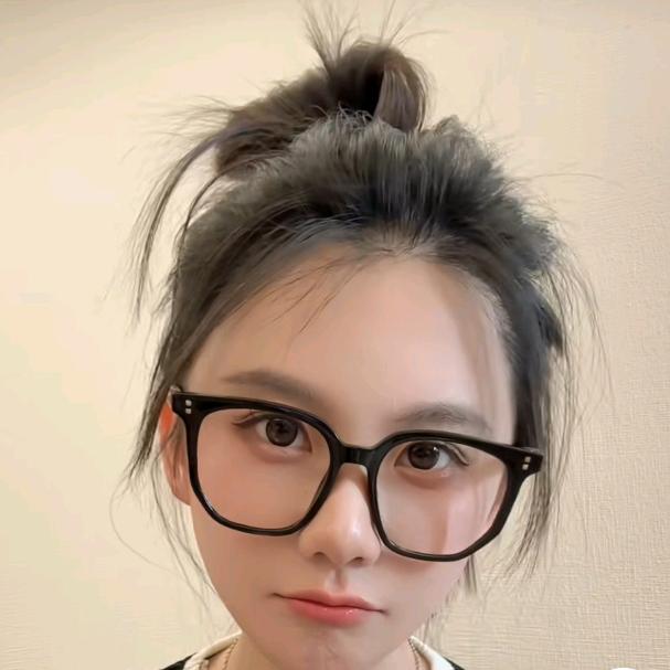 多樂-