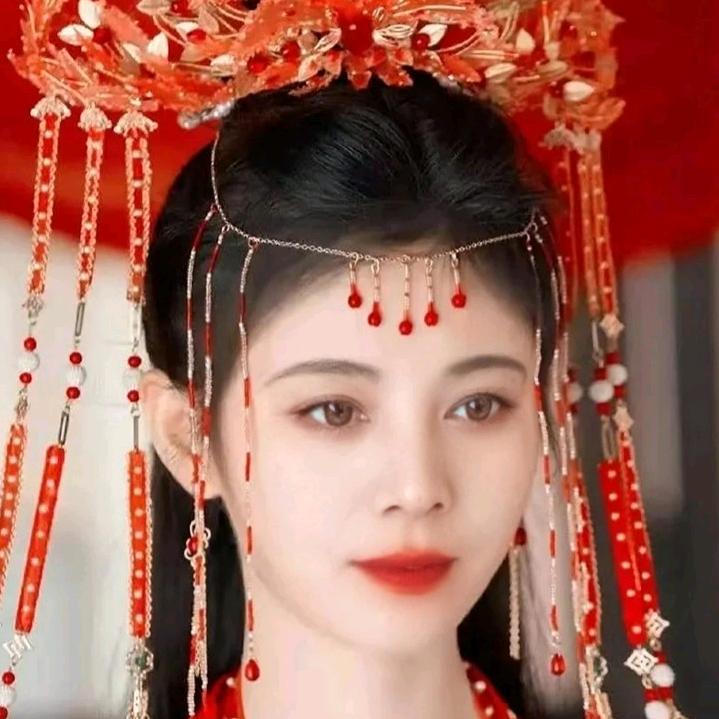 梦中想着你