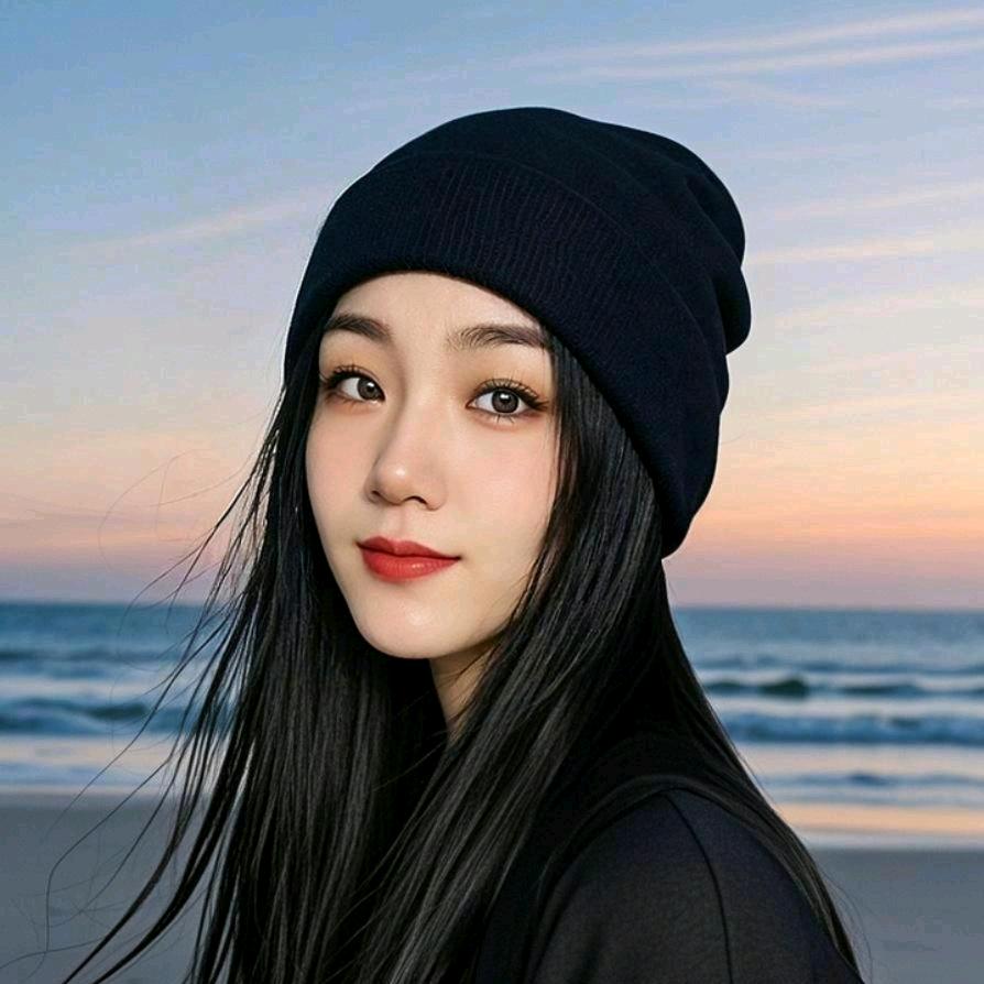 请叫我女王