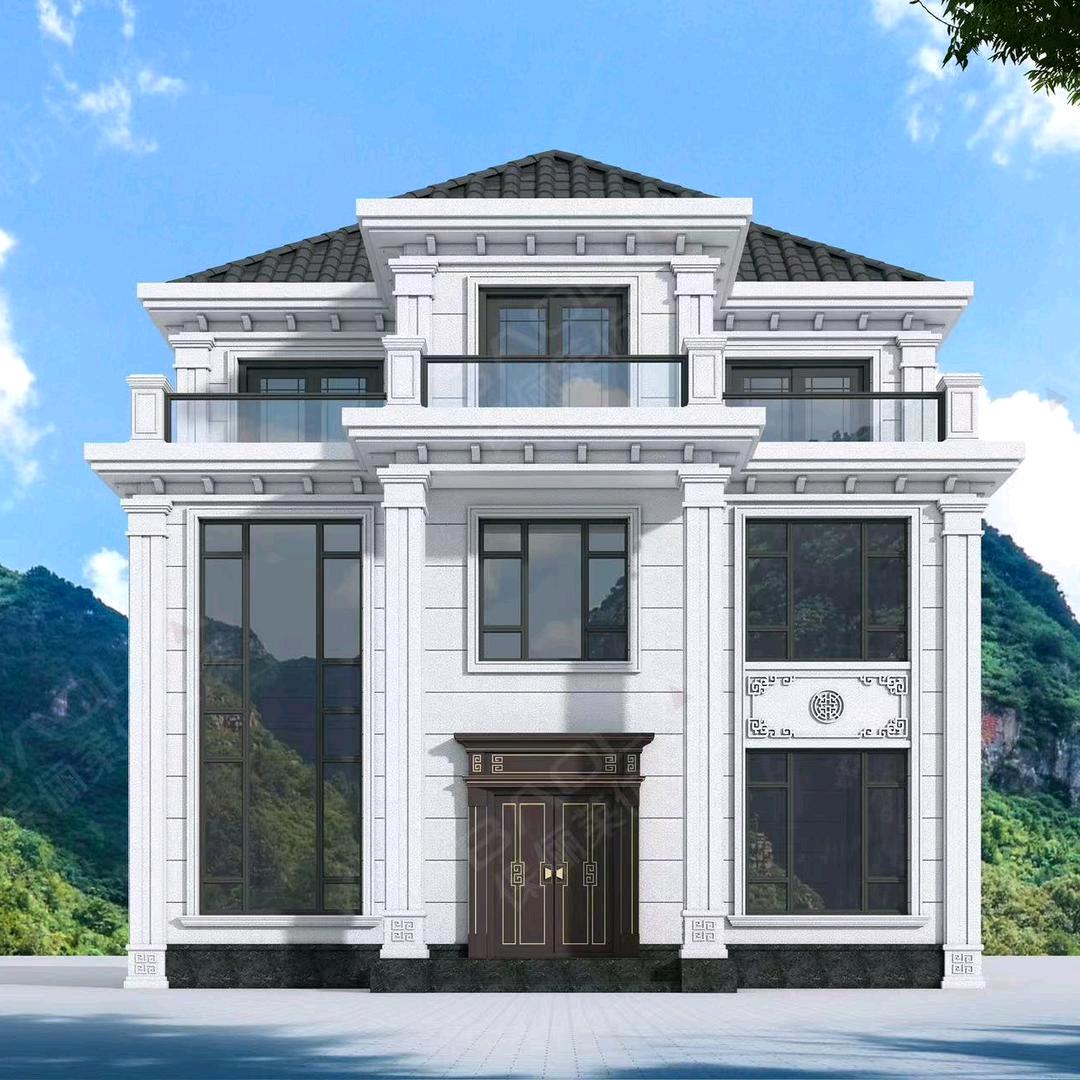 保俪莱杭州余杭区服务中🇨🇳巍哥