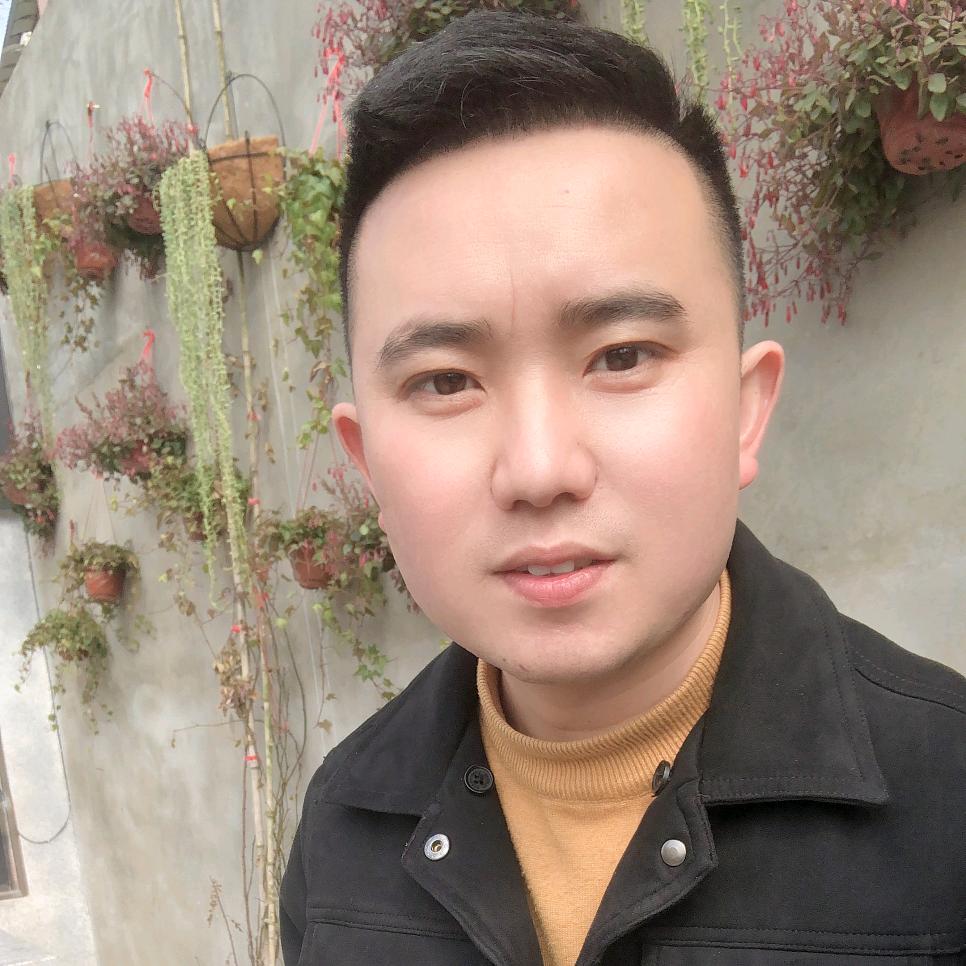 川恒机械租赁。