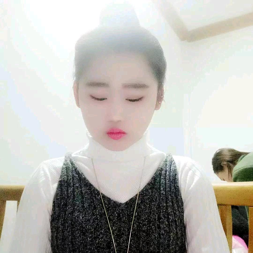 小謎ঞᩚ糊꧔ꦿ᭄