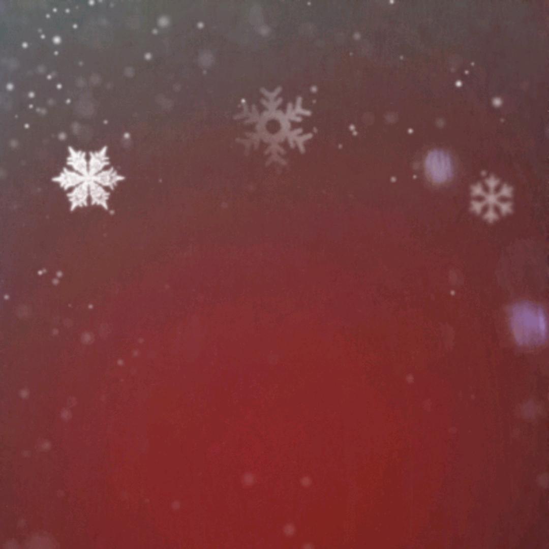 🍎龙🐉🌨🇨🇳