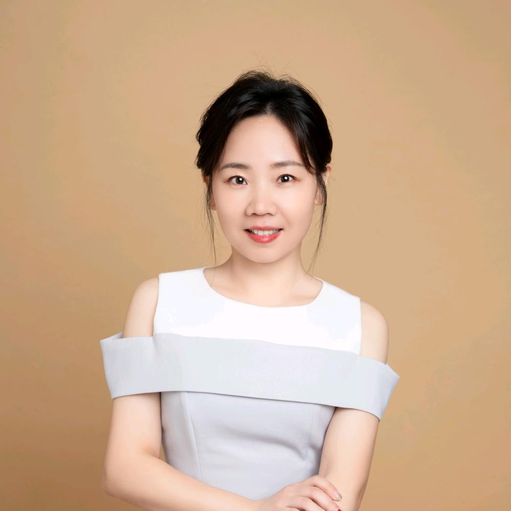 法拍汇毛章丽