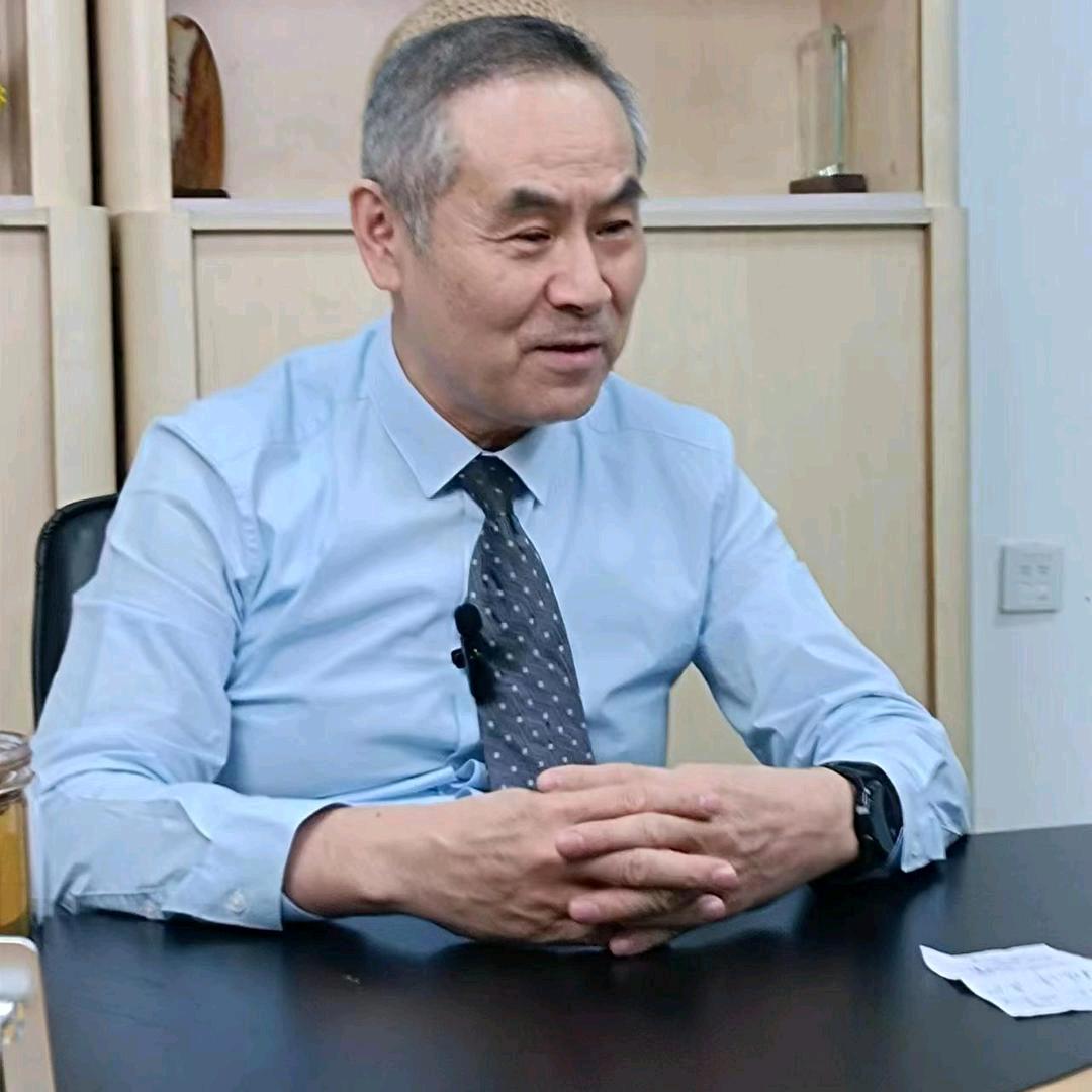 张晓阳教授工作室