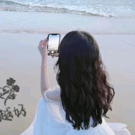 一定要幸福\_